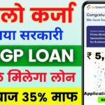 PMEGP Loan 2026: घर बैठे पाएं ₹5 लाख तक का लोन, 35% तक सब्सिडी के साथ शुरू करें अपना बिजनेस